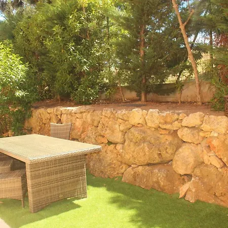 Sweet -oasis Parque بورتيماو
