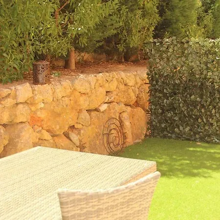 Sweet -oasis Parque * بورتيماو